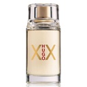 PERFUME HUGO BOSS XX 100ML