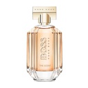PERFUME HUGO BOSS THE SCENT 100ML