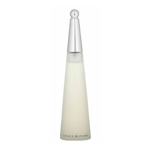 PERFUME ISSEY MIYAKE TRADICIONAL 100ML
