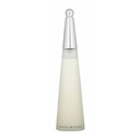 PERFUME ISSEY MIYAKE TRADICIONAL 100ML
