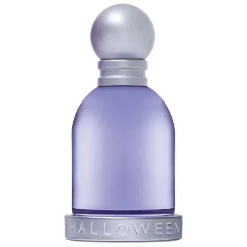 PERFUME JESUS DEL POZO HALLOWEEN 100ML