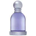 PERFUME JESUS DEL POZO HALLOWEEN 100ML