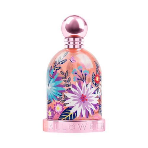 PERFUME JESUS DEL POZO HALLOWEEN BLOSSOM 100ML