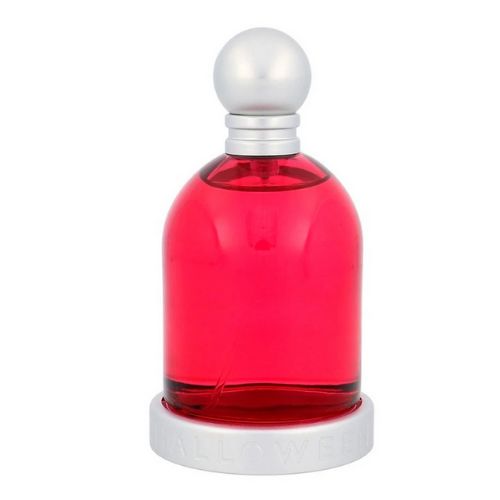 PERFUME JESUS DEL POZO HALLOWEEN FREESIA 100ML