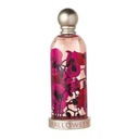 PERFUME JESUS DEL POZO HALLOWEEN KISS 100ML