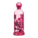 PERFUME JESUS DEL POZO HALLOWEEN KISS SEXY 100ML