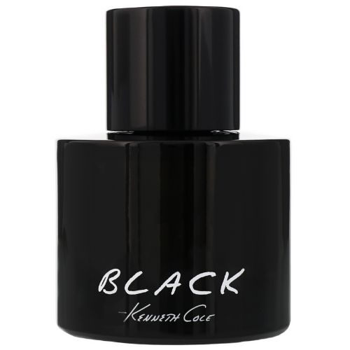 COLONIA KENNETH COLE BLACK 100ML