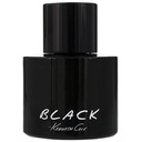 COLONIA KENNETH COLE BLACK 100ML
