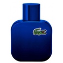 COLONIA LACOSTE L.12.12 AZUL MAGNETIC 175ML