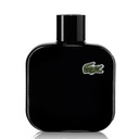 COLONIA LACOSTE L.12.12 NEGRO 100ML