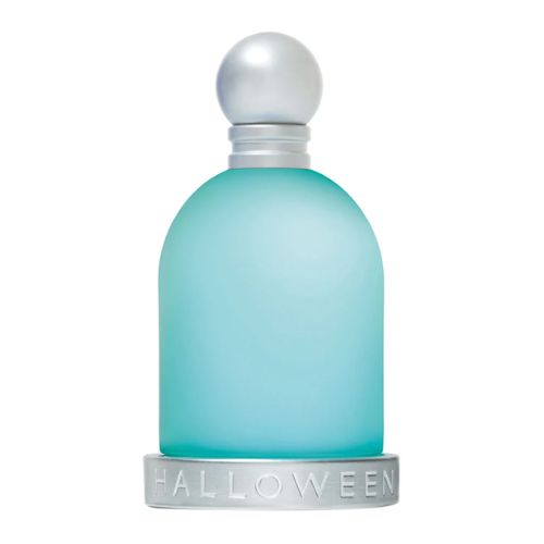 PERFUME JESUS DEL POZO HALLOWEEN BLUE DROP 100ML