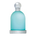 PERFUME JESUS DEL POZO HALLOWEEN BLUE DROP 100ML