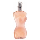 PERFUME JEAN PAUL GAUTIER MUJER 100ML
