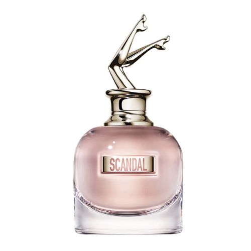 PERFUME JEAN PAUL GAUTIER SCANDAL 75ML