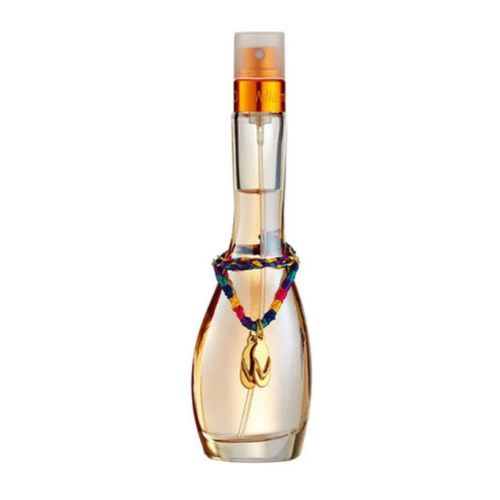 PERFUME JENNIFER LOPEZ MIAMI GLOW 100ML