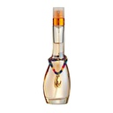 PERFUME JENNIFER LOPEZ MIAMI GLOW 100ML