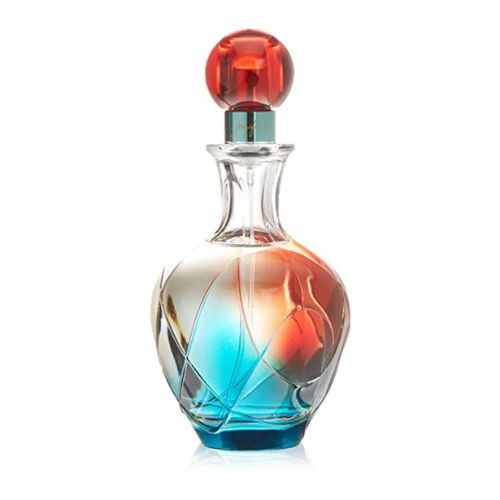 PERFUME JENNIFER LOPEZ LIVE LUX EDP 100ML