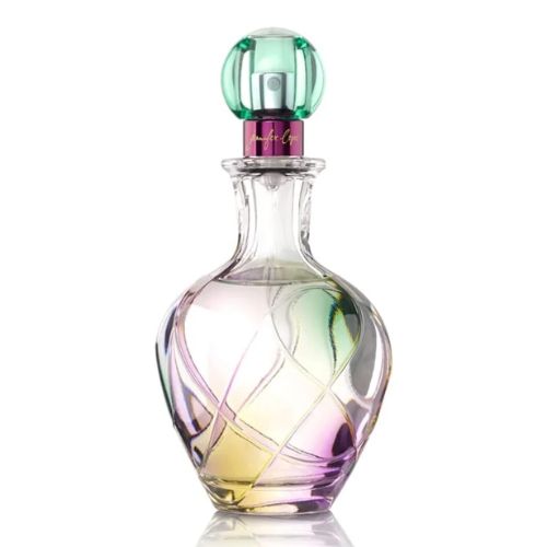 PERFUME JENNIFER LOPEX LIVE EDP 100ML