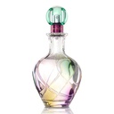 PERFUME JENNIFER LOPEX LIVE EDP 100ML