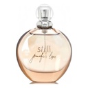 PERFUME JENNIFER LOPEZ STILL EDP 100ML