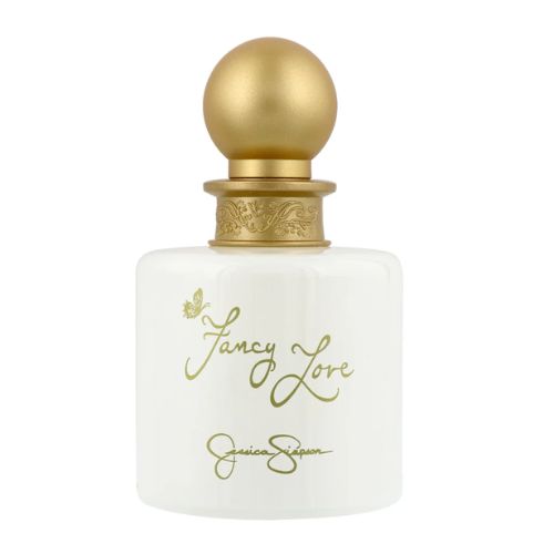 PERFUME JESSICA SIMPSON FANCY LOVE 100ML