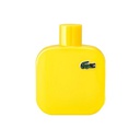 COLONIA LACOSTE L.12.12 AMARILLO 175ML