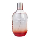 COLONIA LACOSTE  RED STYLE IN PLAY 125ML