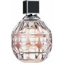 PERFUME  JIMMY CHOO JIMMY CHOO EDP 100ML
