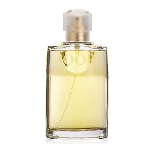 PERFUME JOOP MUJER 100ML