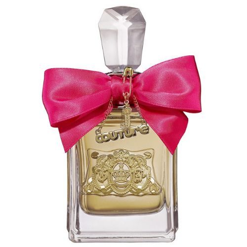 PERFUME JUICY COUTURE VIVA LA JUICY EDP 100ML