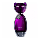 PERFUME KATY PERRY PURR EDP 100ML