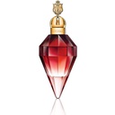PERFUME KATY PERRY KILLER QUEEN EDP 100ML