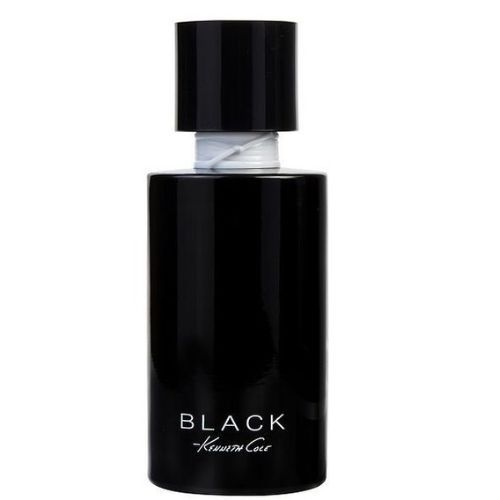 PERFUME KENNETH COLE BLACK EDP 100ML