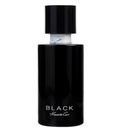 PERFUME KENNETH COLE BLACK EDP 100ML