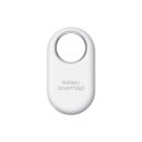 LOCALIZADOR SAMSUNG GALAXY SMARTTAG2