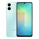 CELULAR SAMSUNG GALAXY A06 64GB 4GB-RAM