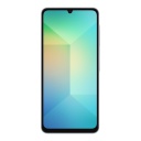 CELULAR SAMSUNG GALAXY A06 64GB 4GB-RAM