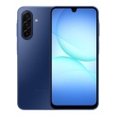 CELULAR SAMSUNG GALAXY A17 5G 128GB 6GB-RAM