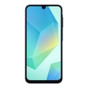 CELULAR SAMSUNG GALAXY A17 5G 128GB 6GB-RAM