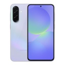 CELULAR SAMSUNG GALAXY A36 5G 256GB 8GB-RAM