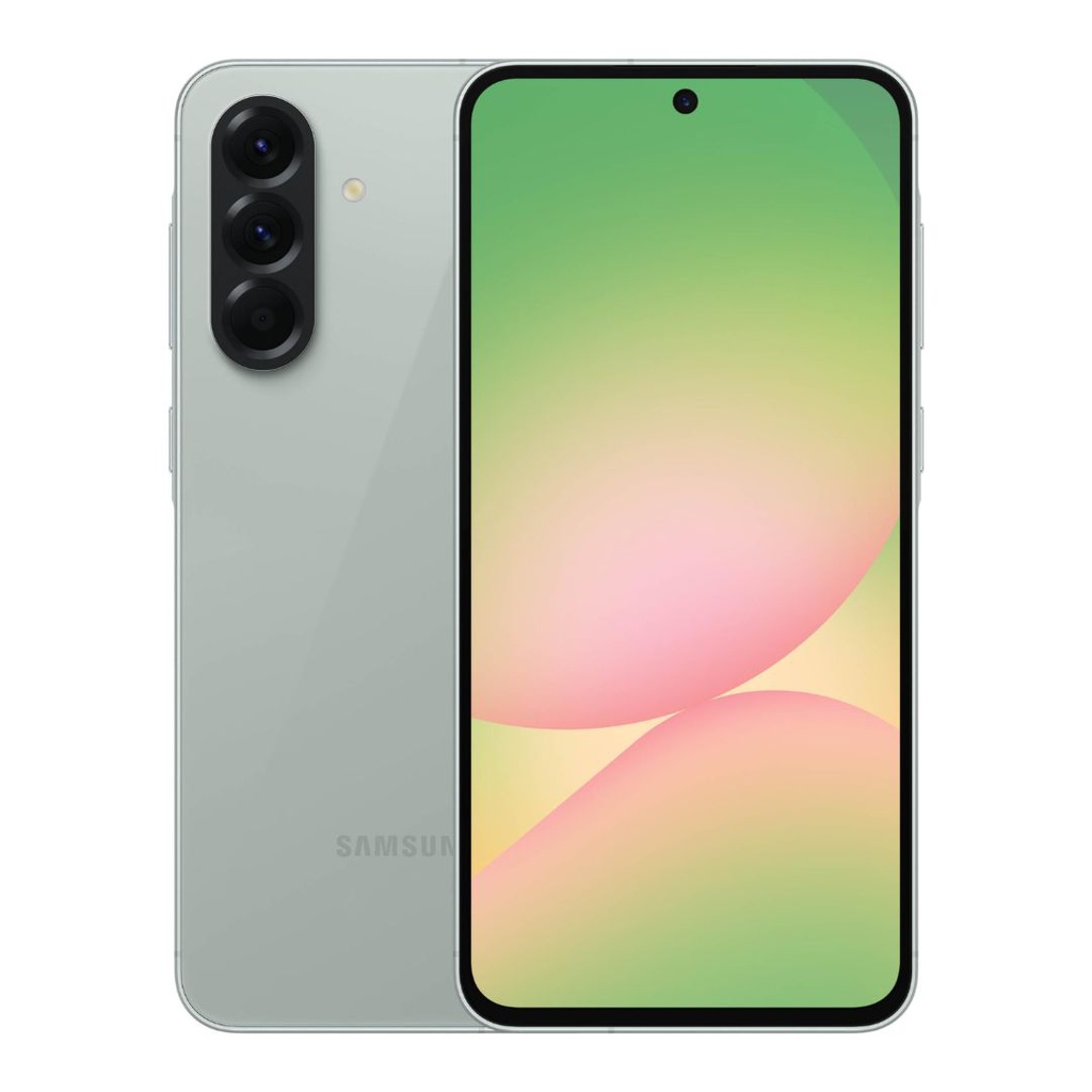 CELULAR SAMSUNG GALAXY A56 5G 128GB 8GB-RAM