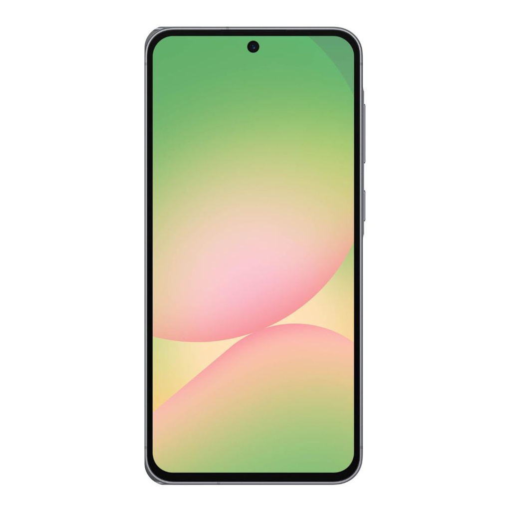 CELULAR SAMSUNG GALAXY A56 5G 128GB 8GB-RAM