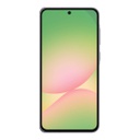 CELULAR SAMSUNG GALAXY A56 5G 128GB 8GB-RAM