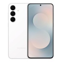 CELULAR SAMSUNG GALAXY S25 FE 5G 256GB 8GB-RAM