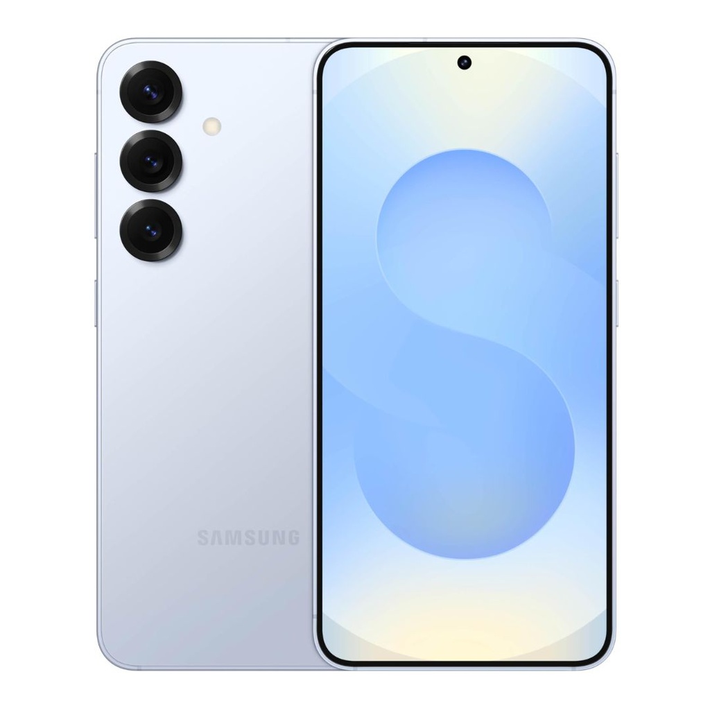 CELULAR SAMSUNG GALAXY S25 FE 5G 512GB 8GB-RAM