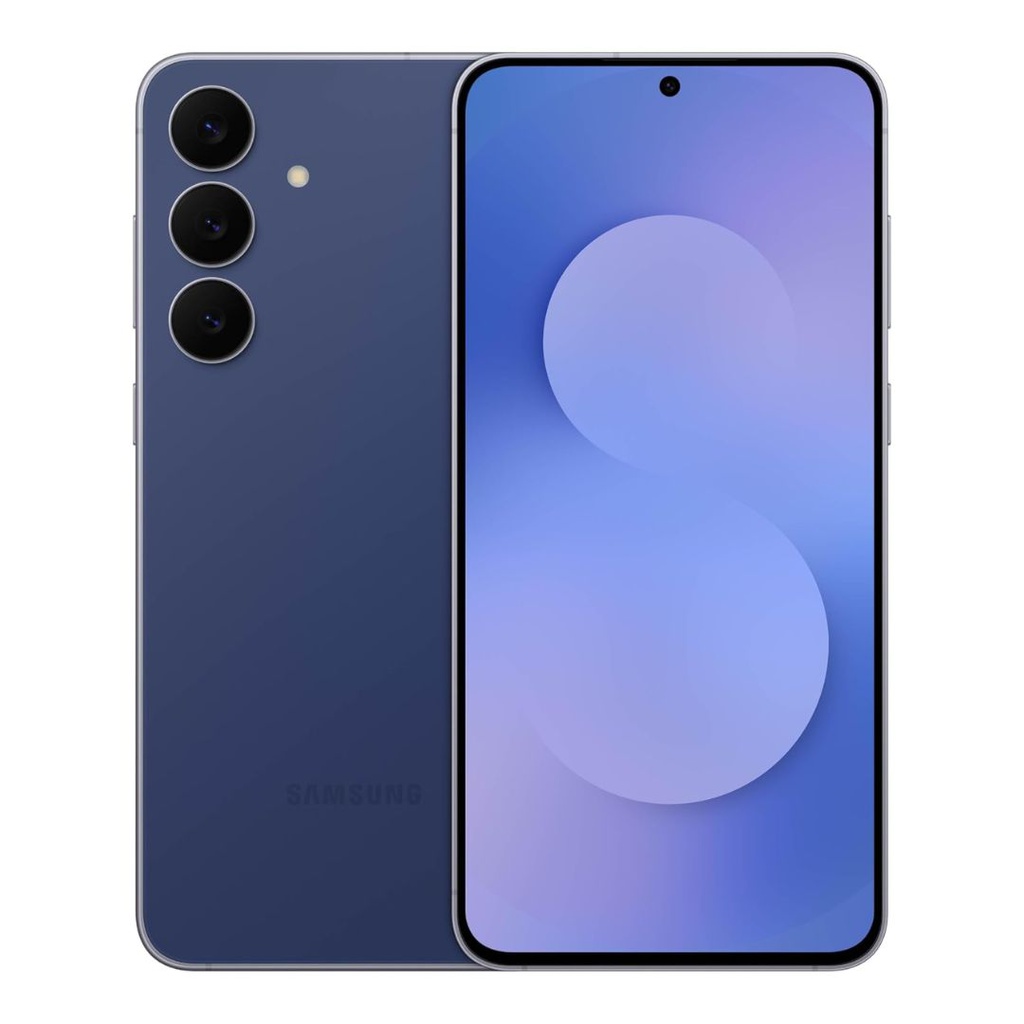 CELULAR SAMSUNG GALAXY S25 FE 5G 512GB 8GB-RAM