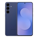 CELULAR SAMSUNG GALAXY S25 FE 5G 512GB 8GB-RAM