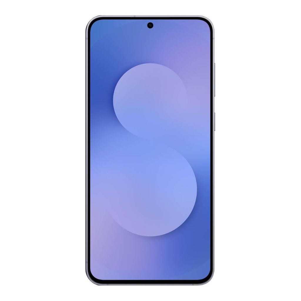 CELULAR SAMSUNG GALAXY S25 FE 5G 512GB 8GB-RAM