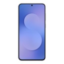 CELULAR SAMSUNG GALAXY S25 FE 5G 512GB 8GB-RAM
