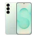 CELULAR SAMSUNG GALAXY S25 5G 128GB 12GB-RAM